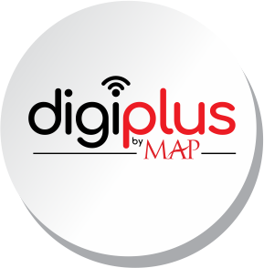 DIGIPLUS
