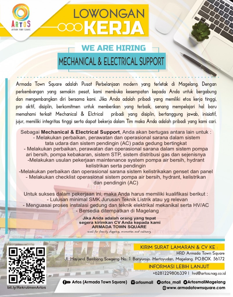 Loker ME_page-0001