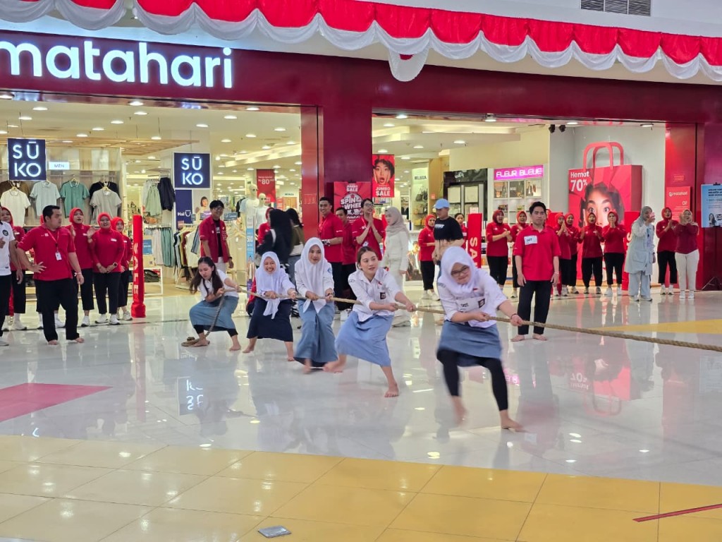 WhatsApp Image 2025-08-17 at 18.15.41