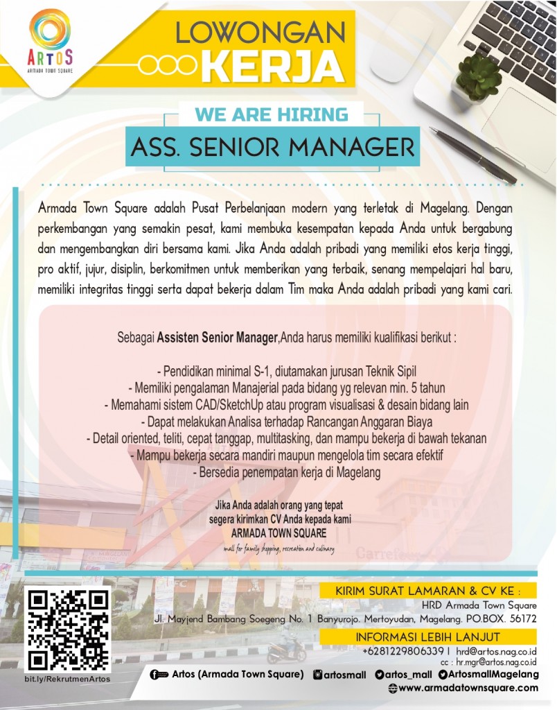 ASS Senior Manager New_page-0001