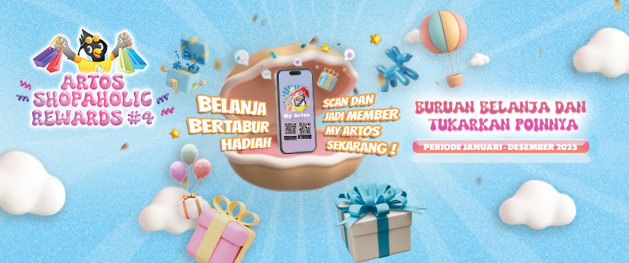 REVOLUTION-SLIDE-WEBSITE_rgb