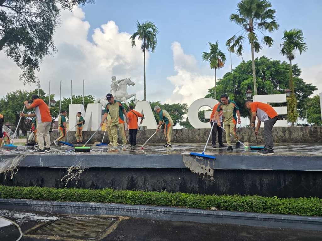 WhatsApp Image 2025-10-10 at 11.48.37 (2)