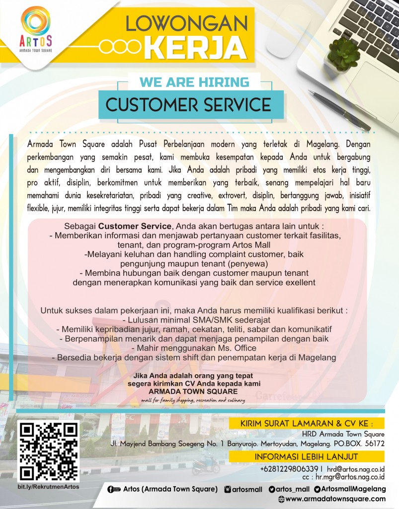 Backup_of_Backup_of_Backup_of_Backup_of_LOKER 2024.cdr