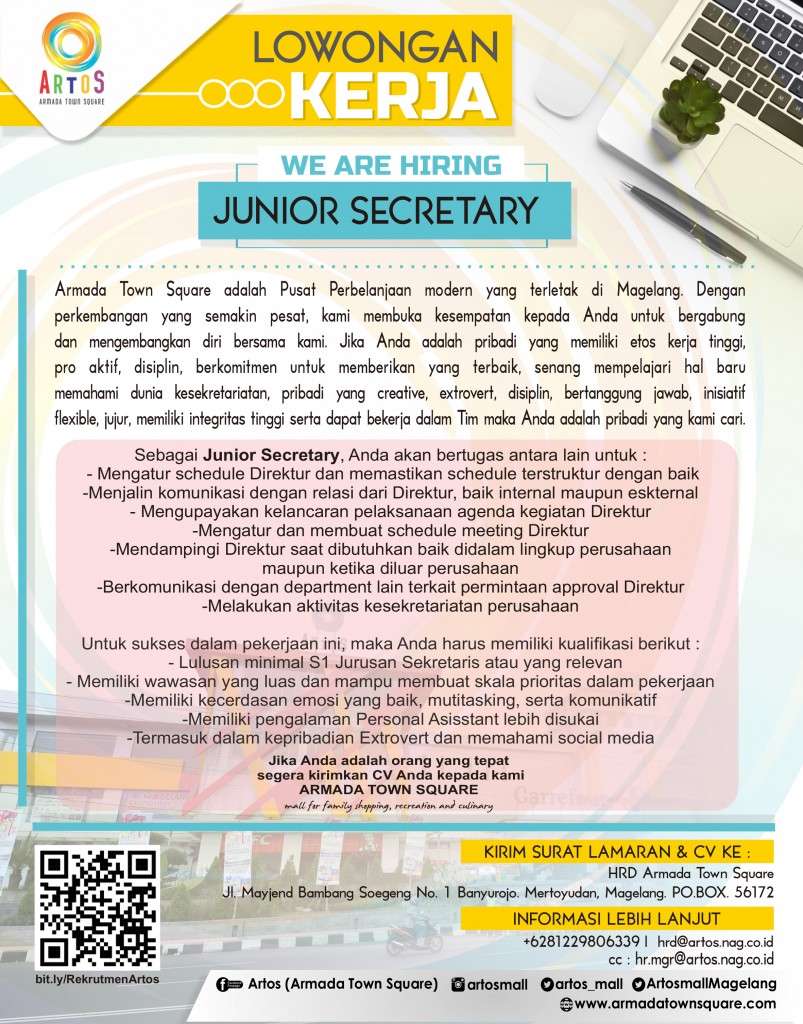 Backup_of_Backup_of_Backup_of_Backup_of_LOKER 2024.cdr