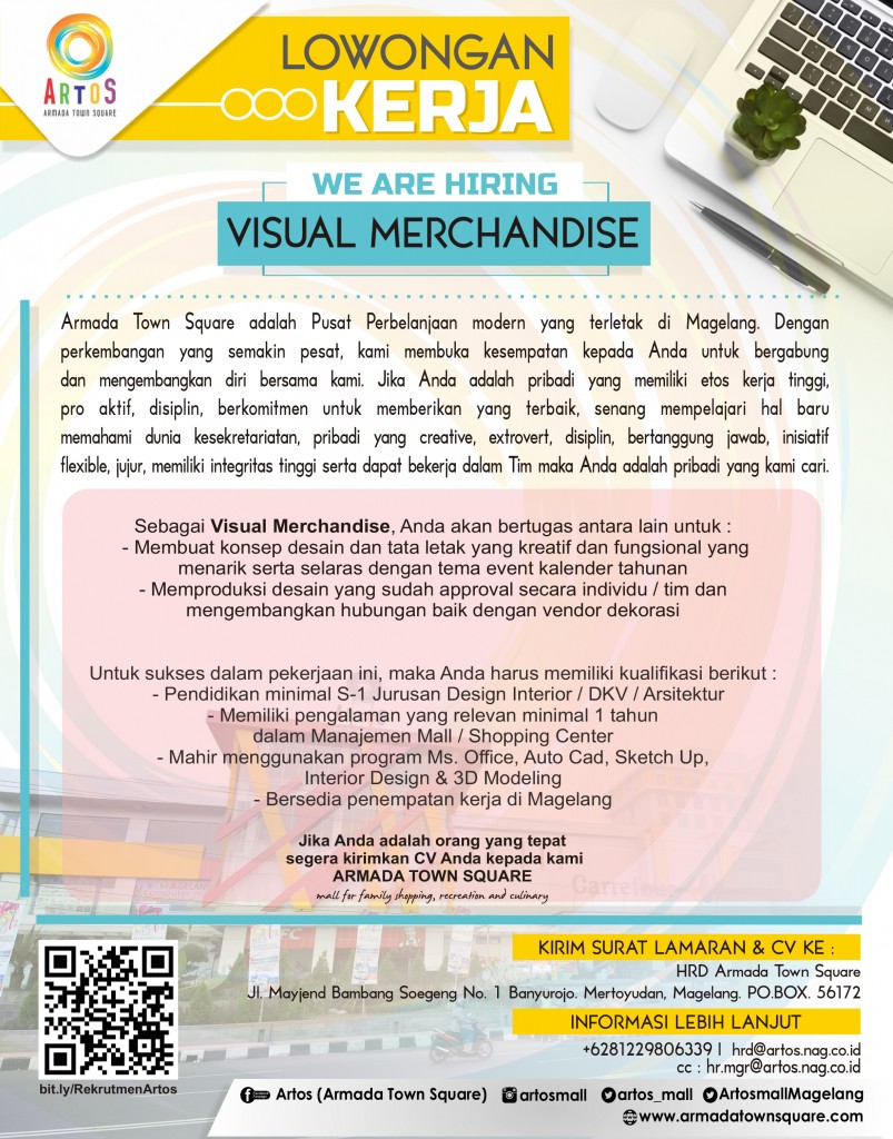 Backup_of_Backup_of_Backup_of_Backup_of_LOKER 2024.cdr