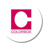COLORBOX