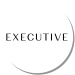 EXECUTIVE