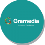 GRAMEDIA