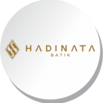 HADINATA