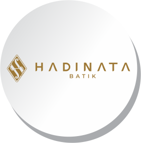 HADINATA