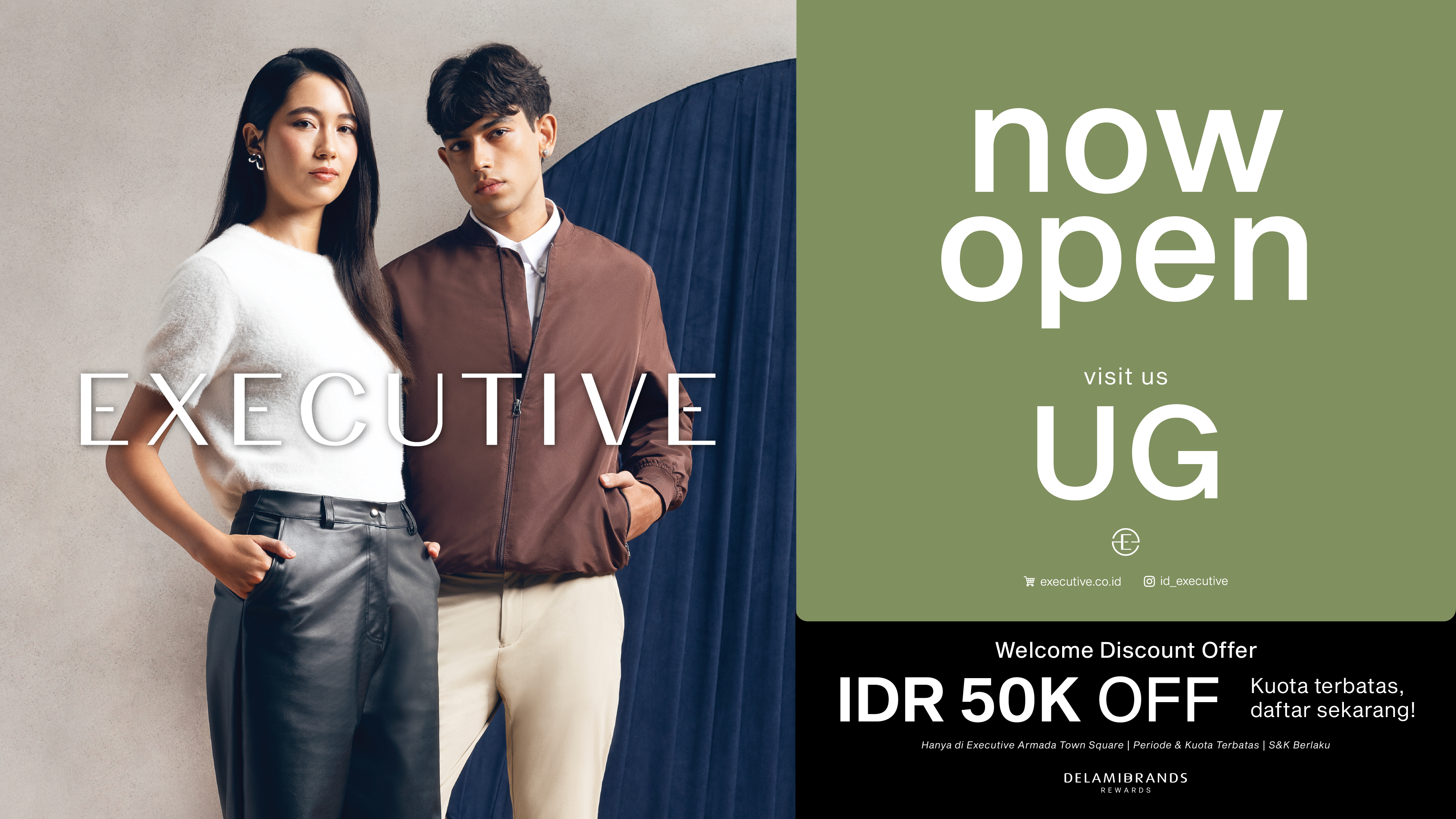 MEDPRO-DIGITAL-WEBSITE