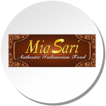 MIA SARI