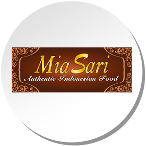 MIA SARI