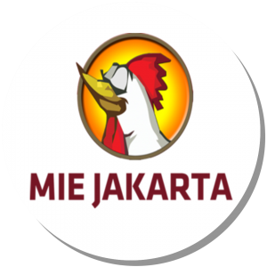 MIE JAKARTA