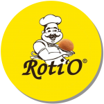 ROTI O