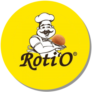 ROTI O