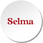 SELMA
