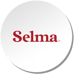 SELMA