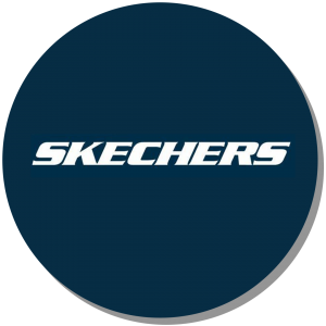 SKECHERS