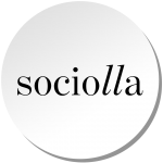 SOCIOLLA