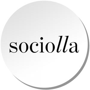 SOCIOLLA