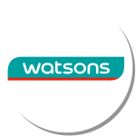WATSONS