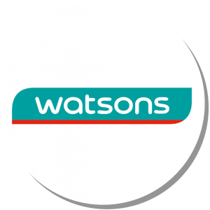 WATSONS