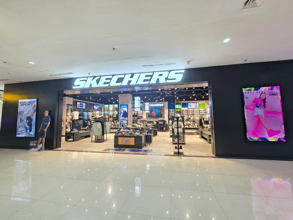 WhatsApp Image 2025-10-22 at 09.51.50