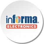 informa electronics