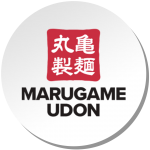 marugame udon