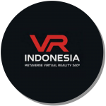 vr indonesia
