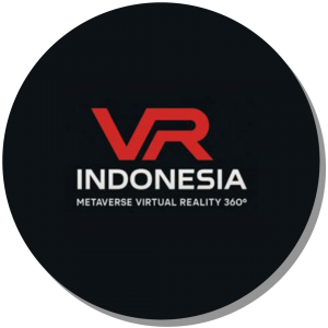 vr indonesia