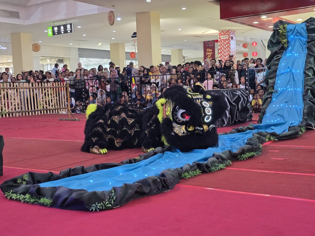 20260217_110836.jpg (1)