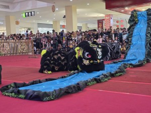 20260217_110836.jpg (1)