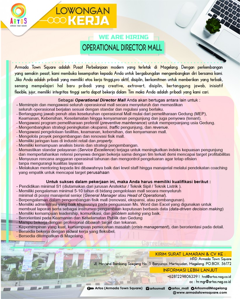 OPERATIONAL DIRECTOR MALL.jpg