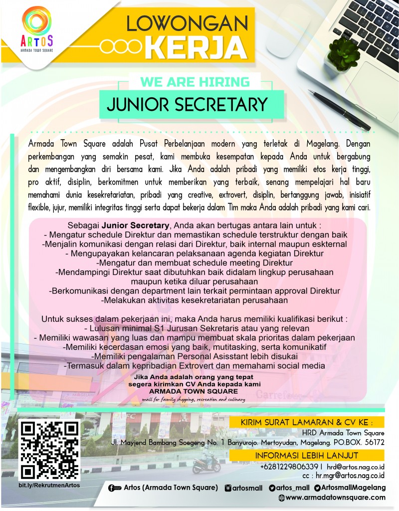 JUNIOR SECRETARY.jpg