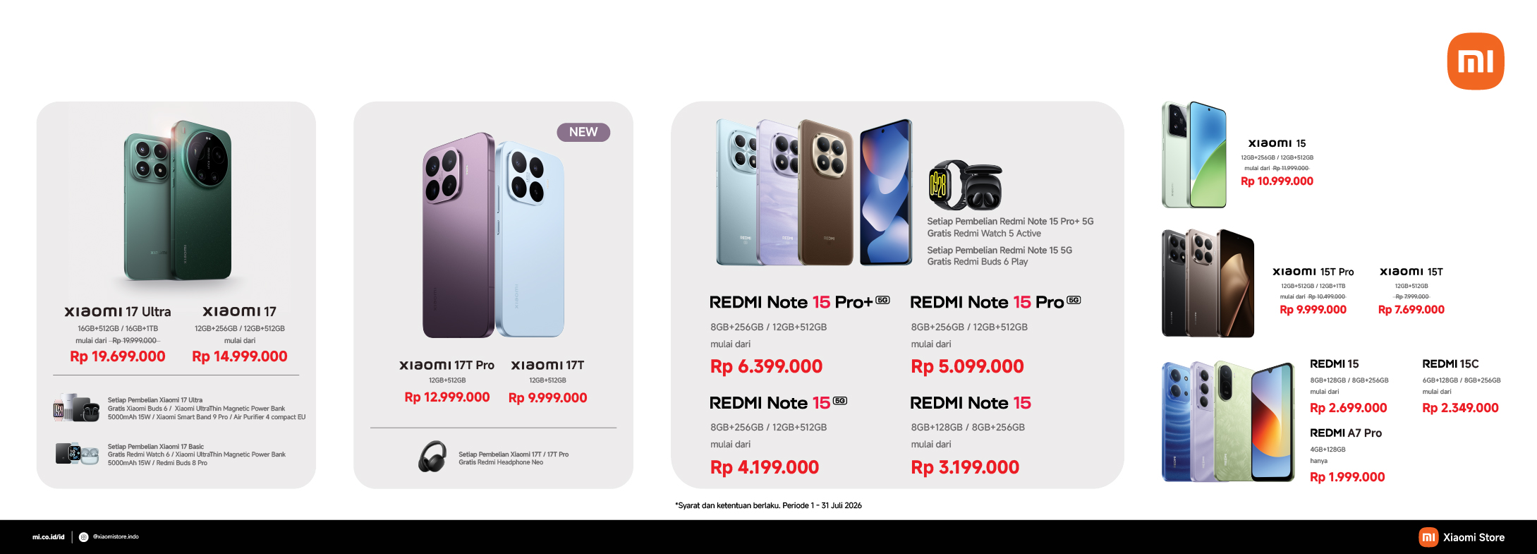 Web-1046x377px_Catalog-Xiaomi-Handphone