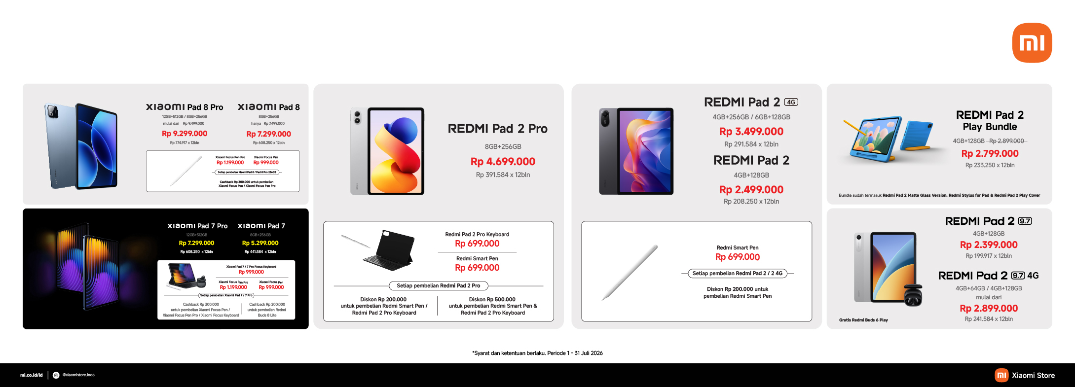 Web-1046x377px_Catalog-Xiaomi-Pad.2