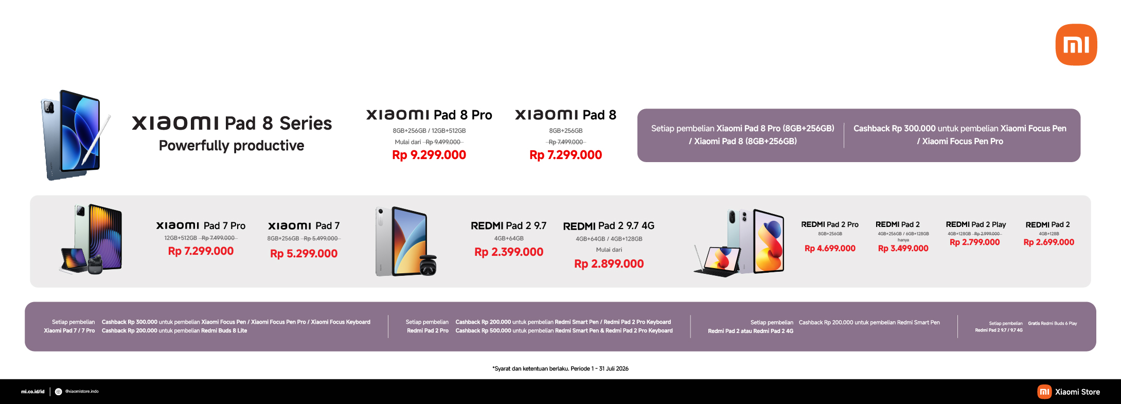 Web-1046x377px_Catalog-Xiaomi-Pad