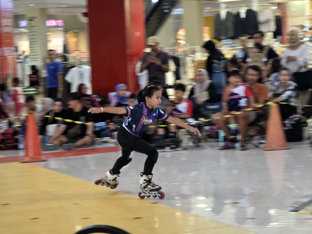 20260726_114109.jpg